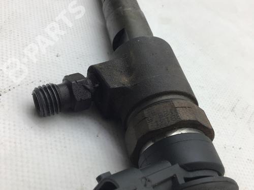 Injector PEUGEOT BIPPER (AA_) 1.4 HDi | BP6685145M100 