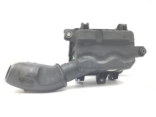 Air filter box HYUNDAI i10 I (PA) 1.1 | BP30161915M87
