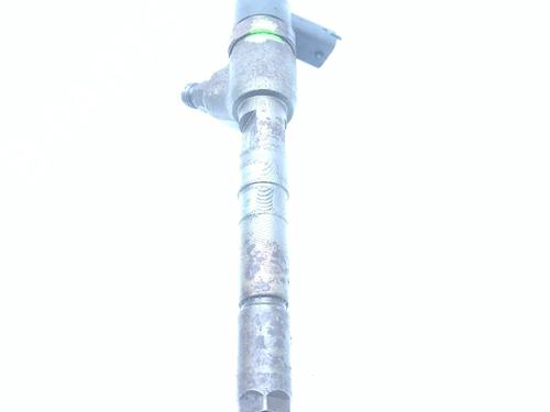 Used Injector OPEL COMBO Tour 1.3 CDTI 16V (75 hp) 32172255