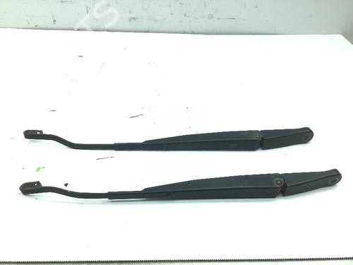 Vindrute viskerarm FIAT BARCHETTA (183_) 1.8 16V (130 hp) 14588758