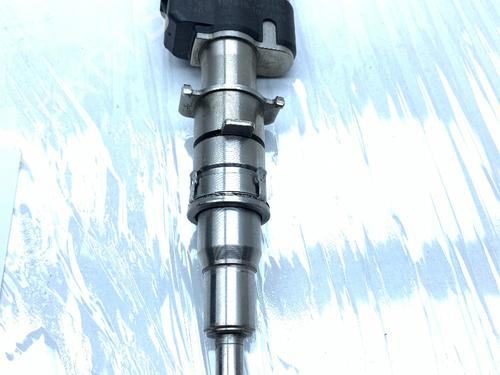 Used Injector Injector BMW 3 (E90) 318 i (143 hp) 36639843 36639843