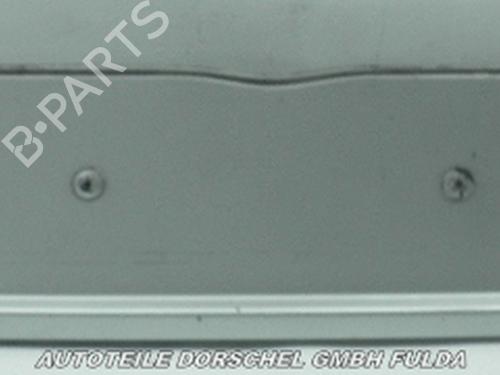Used Support OPEL SIGNUM Hatchback (Z03) 2.2 DTI (F48) (125 hp) 14584069