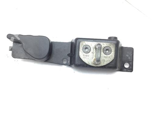 Trunk håndtak RENAULT KANGOO Express (FW0/1_) 1.5 dCi 70 (FW0A, KW0V) (68 hp) 24207675