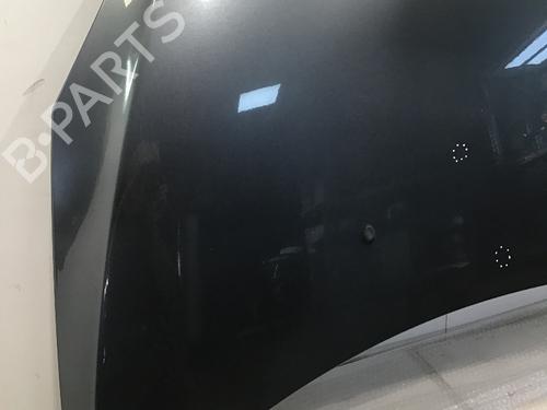 Hood PEUGEOT 307 CC (3B) 2.0 16V | BP15374446C1