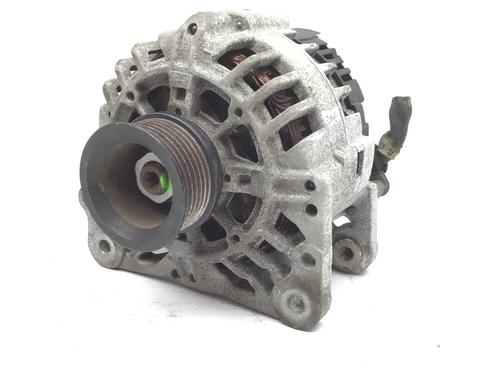 Generator VW GOLF IV (1J1) 2.0 (115 hp) 18264787