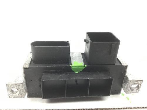 Electronic module MERCEDES-BENZ CITAN Box Body/MPV (W415) 108 CDI (415.601, 415.603) | BP29590381M83 