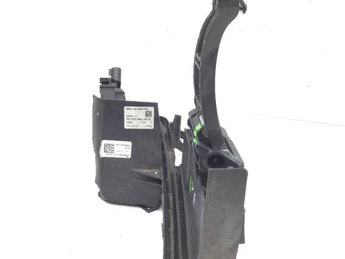 Elektronisk modul FORD FOCUS III 1.0 EcoBoost | BP21502698M83