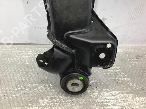 Subframe AUDI A4 B5 (8D2) 1.8 | BP24657735M9 