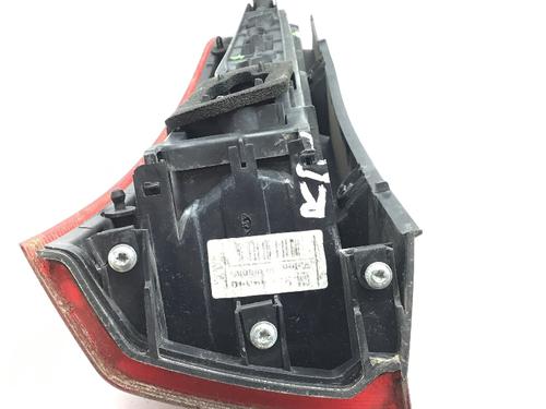 Right taillight OPEL MERIVA A MPV (X03) 1.6 (E75) | BP16055255C35 