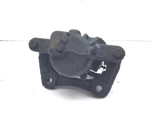 Right front brake caliper RENAULT MODUS / GRAND MODUS (F/JP0_) 1.6 (JP0L, JP0V) | BP14588432M104 