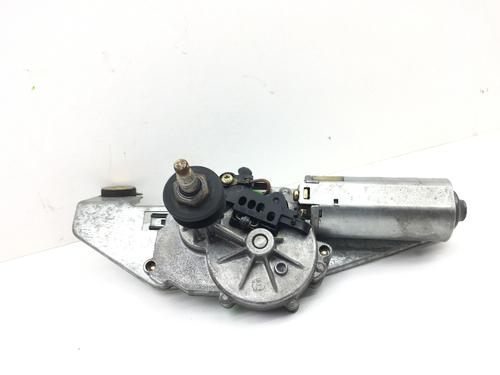 Used Rear wiper motor VOLVO V40 Estate (645) 1.9 DI (115 hp) 8339611