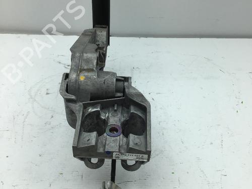 Hand brake AUDI A3 (8P1) 2.0 FSI | BP15180791I18 