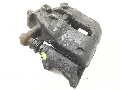 Left front brake caliper NISSAN MICRA III (K12) 1.2 16V | BP25478077M105 