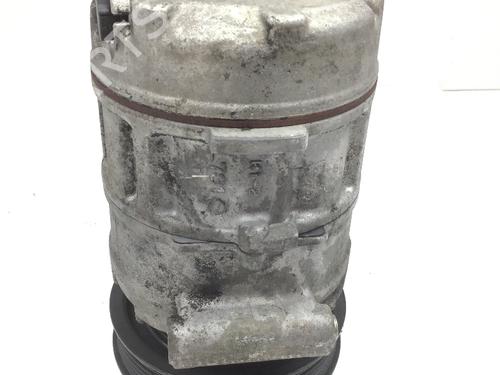 AC compressor AUDI A4 B7 Avant (8ED) 3.2 FSI quattro | BP22928599M34 