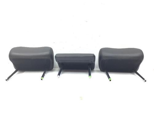 Headrest JAGUAR S-TYPE II (X200) 3.0 V6 | BP16304608I31 
