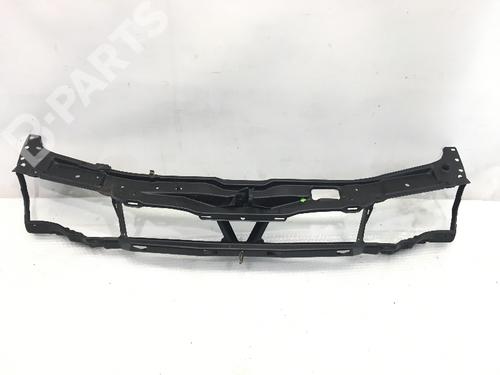 Front slam panel VW PASSAT B3/B4 Variant (3A5, 35I) 2.0 (115 hp) 3A0805591