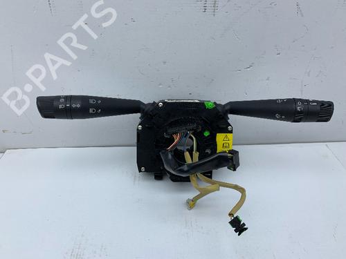 Used Switch FIAT PUNTO (199_) 1.2 (199AXZ1A, 199BXZ1A) (69 hp) 30286881