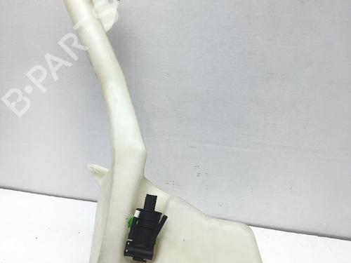 Windscreen washer tank RENAULT ESPACE III (JE0_) 2.0 16V (JE0N, JE0L, JE02) | BP12998423C113