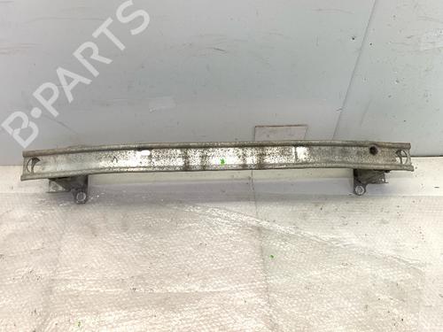 Rinforzo paraurti anteriore RENAULT CLIO III (BR0/1, CR0/1) 1.2 16V (BR02, BR0J, BR11, CR02, CR0J, CR11) (75 hp) 31945716