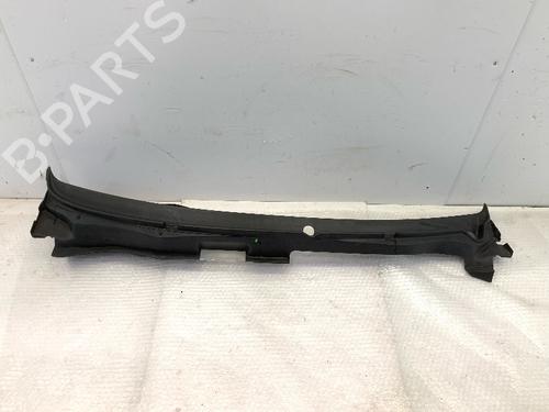 Windlauf für VW LUPO I (6X1, 6E1) 1.0 (50 hp) 32145583