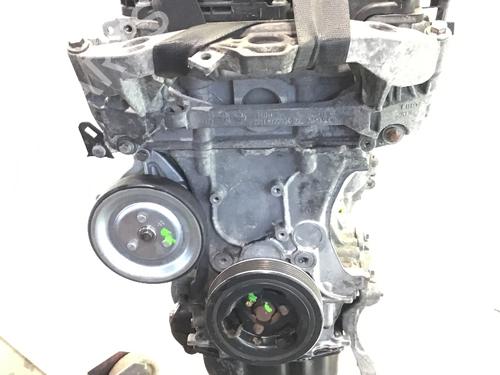 Engine MINI MINI (R56) Cooper | BP27673830M1 