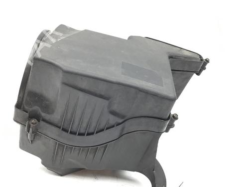 Air filter box FORD FOCUS II Turnier (DA_, FFS, DS) 1.6 TDCi | BP15768286M87 