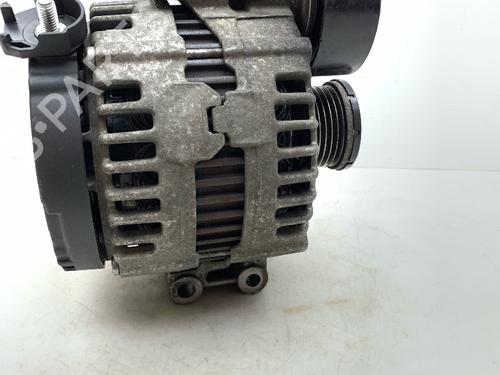 Alternator BMW 3 (E90) 318 i | BP36646615M7 - Image 5