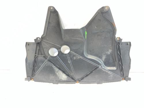 Protección inferior Protección inferior RENAULT TWINGO I (C06_) 1.2 (C066, C068) (58 hp) 36801963 36801963
