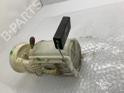 Fuel pump VW POLO IV (9N_, 9A_) 1.2 12V | BP15779735M76 