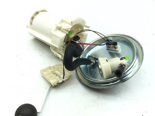 Fuel pump OPEL CORSA C (X01) 1.2 (F08, F68) | BP11047075M76 