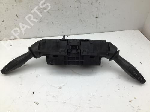 Switch FORD FIESTA VI (CB1, CCN) 1.25 | BP27673862I30 