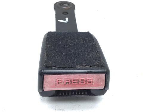 Seat buckle PEUGEOT 206 Hatchback (2A/C) 1.6 16V | BP27377023I32 