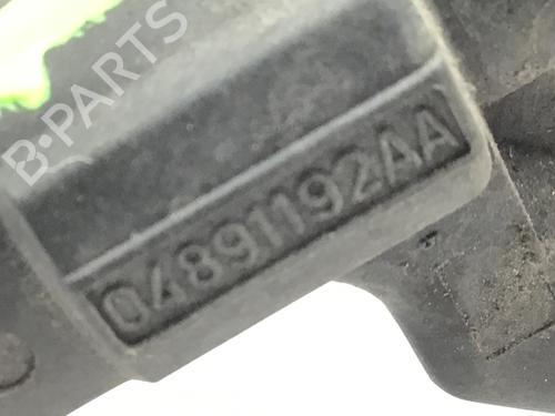 Injection rail MINI MINI (R50, R53) One | BP25034384M98 