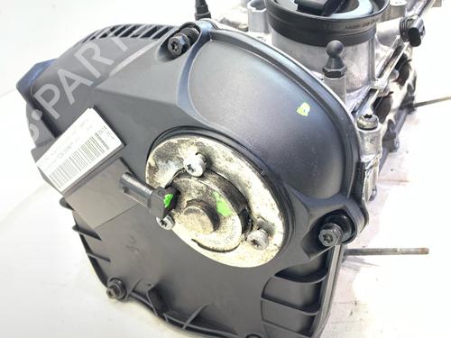 Cylinder head AUDI A3 (8P1) 1.8 TFSI | BP32776933M5 - Image 5