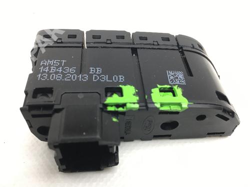 Switch FORD FOCUS III Turnier 1.6 TDCi | BP9853160I30 