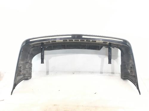 Used Rear bumper BMW 5 (E39) 520 i (170 hp) 11424531