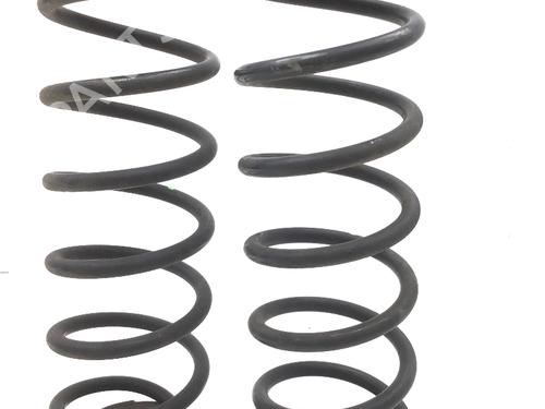 Used Shock absorber spring VW GOLF VI (5K1) 1.2 TSI (105 hp) 23877233