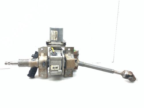 Used Steering column Steering column FIAT PUNTO (188_) 1.2 60 (188.030, .050, .130, .150, .230, .250) (60 hp) 33443331 33443331