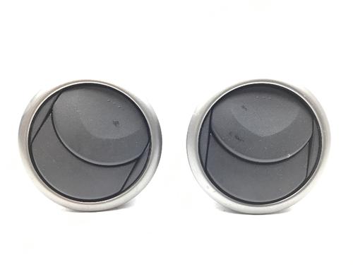 Luftventilen MAZDA 2 (DY) 1.2 (DY3W) (75 hp) 17663856