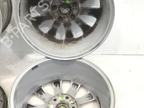 Rim OPEL ASTRA J Sports Tourer (P10) 1.7 CDTI (35) | BP17528539C45 