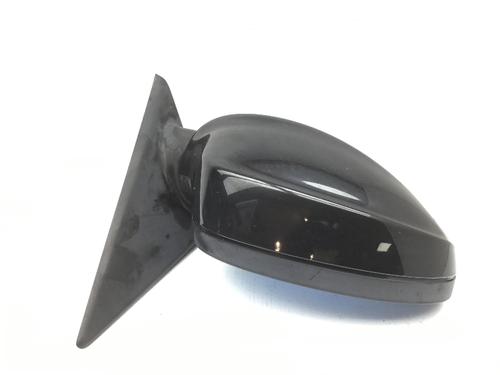 Right mirror BMW 3 (E90) 318 i | BP24112521C27 