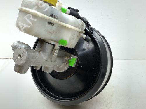Used Servo brake Servo brake 36782596 36782596