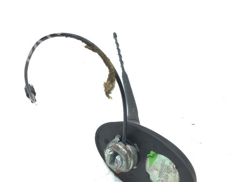 Antenne/Base CITROËN C3 Picasso (SH_) 1.4 VTi 95 (SH8FSC, SH8FP0, SH8FP6) (95 hp) 16195192