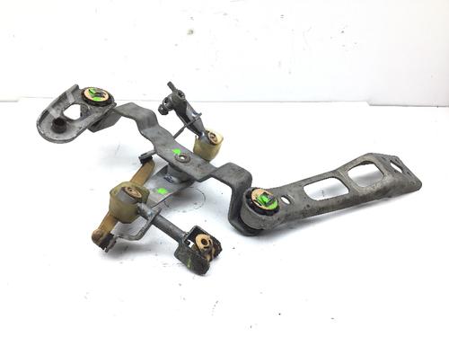 Used Gear lever OPEL CORSA D (S07) 1.2 (L08, L68) (86 hp) 21053568