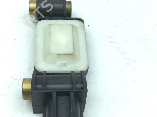 Elektronisk sensor AUDI A4 B7 Avant (8ED) 2.7 TDI | BP13531809M84 