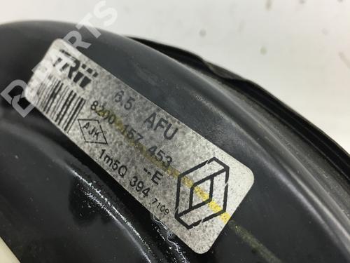 Servo brake RENAULT MEGANE II (BM0/1_, CM0/1_) 1.4 16V | BP7079723M42 