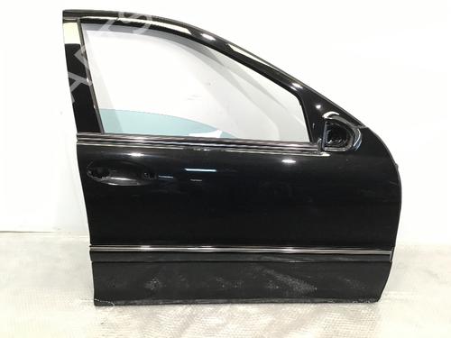 Used Right front door MERCEDES-BENZ C-CLASS (W203) C 230 (203.052) (204 hp) 20350196