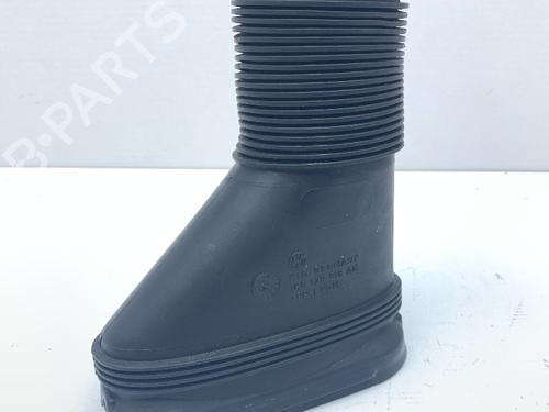 Tubo AUDI TT (8J3) 2.0 TFSI (200 hp) 30626884