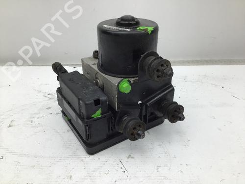 Used ABS pump AUDI A3 (8P1) 2.0 FSI (150 hp) 15177725