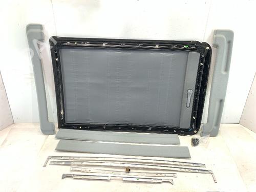 Used Convertible top RENAULT TWINGO I (C06_) 1.2 (C066, C068) (58 hp) 32478832